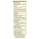 Original Flower Remedies — Bach — изображение 76