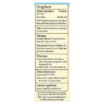 Original Flower Remedies — Bach — изображение 74
