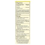 Original Flower Remedies — Bach — изображение 118