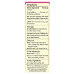Original Flower Remedies — Bach — изображение 12