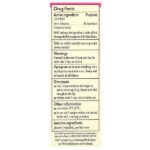 Original Flower Remedies — Bach — изображение 120