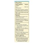 Original Flower Remedies — Bach — изображение 32