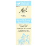 Original Flower Remedies, лоза, 10 мл (0,35 жидк. унции) — Bach