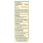 Original Flower Remedies — Bach — изображение 2