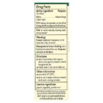 Original Flower Remedies — Bach — изображение 54