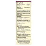 Original Flower Remedies — Bach — изображение 38