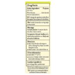 Original Flower Remedies — Bach — изображение 122