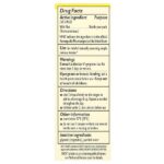 Original Flower Remedies — Bach — изображение 60