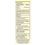 Original Flower Remedies — Bach — изображение 140