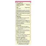 Original Flower Remedies — Bach — изображение 70