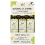 Original Flower Remedies — Bach — изображение 98