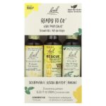 Original Flower Remedies — Bach — изображение 64