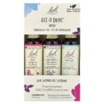 Original Flower Remedies — Bach — изображение 96