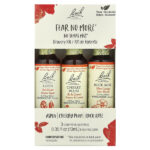 Original Flower Remedies — Bach — изображение 102