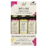 Original Flower Remedies — Bach — изображение 8