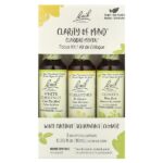 Original Flower Remedies — Bach — изображение 100
