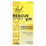 Rescue® — Bach — изображение 6