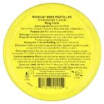 Rescue® — Bach — изображение 2