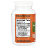 Pure Himalayan, Omega-7 Complete™, смесь с облепихой, 120 капсул (500 мг в 1 капсуле) — SeaBuckWonders — изображение 2
