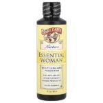Essential Woman®, питательное средство, 12 унций (355 мл) — Barlean's
