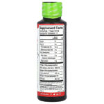 Seriously Delicious® — Barlean's — изображение 12