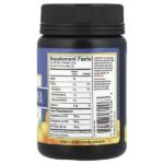 Fresh Catch®, рыбий жир с высоким содержанием ЭПК и ДГК, со вкусом апельсина, 60 капсул (650 мг в 1 капсуле) — Barlean's — изображение 2