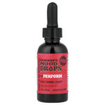 Mood Drops™, капли для лица, 45 мл (1,5 жидк. унции) — Barlean's