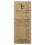 HyperActive, антивозрастная сыворотка с витамином C, 30 мл (1 жидк. унция) — Beauty By Earth — изображение 2