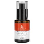 HyperActive, антивозрастная сыворотка с витамином C, 30 мл (1 жидк. унция) — Beauty By Earth