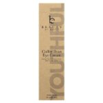 Крем для кожи вокруг глаз с кофе в зернах, 30 мл (1 жидк. Унция) — Beauty By Earth — изображение 2