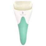 Ice Roller For Face, 1 Roller — Beauty By Earth