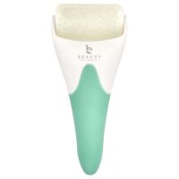 Ice Roller For Face, 1 Roller — Beauty By Earth