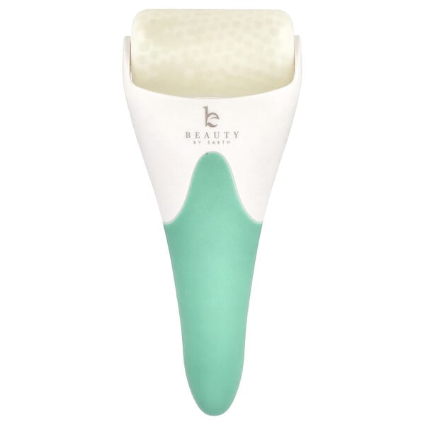 bba96852_v_31.jpg Ice Roller For Face, 1 Roller — Beauty By Earth