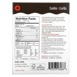 Belle+Bella, Безмолочная закваска для йогурта, 4 пакетика по 5 г — изображение 2