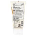 Sensitive Baby, крем от подгузников, без отдушек, 85 г (3 унции) — Babo Botanicals — изображение 2
