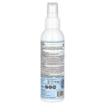 Минеральный солнцезащитный спрей для детской кожи, SPF 30, без отдушек, 177 мл (6 жидк. унц.) — Babo Botanicals — изображение 2