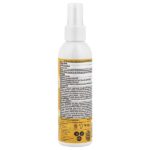 Swim & Sport, солнцезащитный спрей с минералами, SPF 30, 177 мл (6 жидк. унц.) — Babo Botanicals — изображение 2