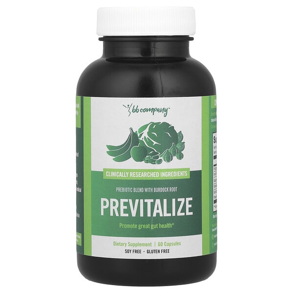 bbp42900_v_8.jpg BB Company, Previtalize, 60 капсул