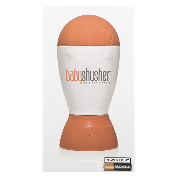 bbs00260_v_18.jpg Baby Shusher, Сонное чудо, 1 шушер