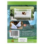 Baby Shusher, Shusher Sloth, Звуковой модуль из мягкой игрушки, 1 штука — изображение 2