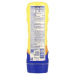 Kids Sport, солнцезащитный лосьон, SPF 50+, 177 мл (6 жидк. унц.) — Banana Boat — изображение 2