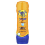 Sport™ Ultra, солнцезащитный лосьон, SPF 30, 236 мл (8 жидк. унций) — Banana Boat