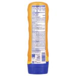 Sport™ Ultra — Banana Boat — изображение 10