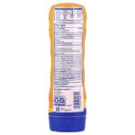 Sport™, солнцезащитный лосьон, SPF 50+, 236 мл (8 жидк. унций) — Banana Boat — изображение 2