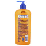 Sport™ Ultra — Banana Boat — изображение 2