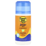 Sport™ Ultra, солнцезащитный лосьон в шариках, SPF 60+, 75 мл (2,5 жидк. унц.) — Banana Boat