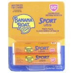 Sport™ Ultra — Banana Boat — изображение 6