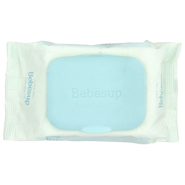 bbu62534_v_4.jpg детские салфетки, легкие, 20 шт. — Bebesup