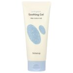 Soothing & SOS, успокаивающий гель для детей, 200 мл (6,76 жидк. унции) — Bebesup