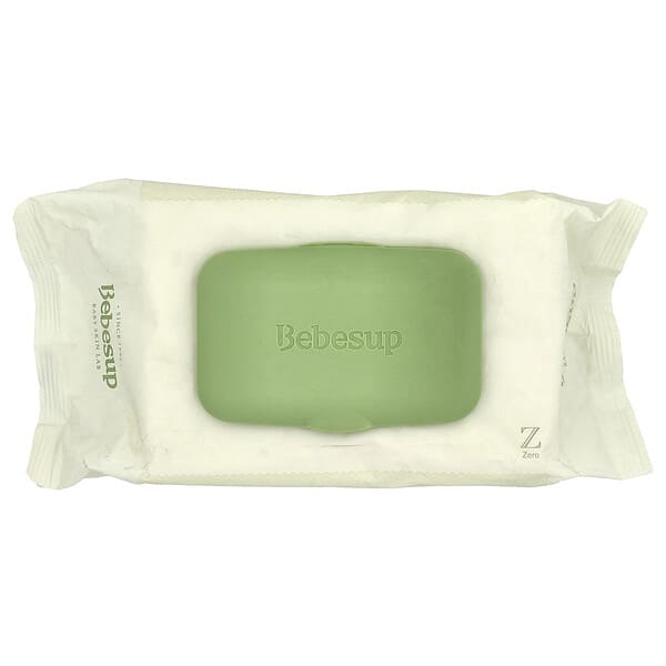 bbu62751_v_3.jpg детские салфетки, ноль, 80 шт. — Bebesup